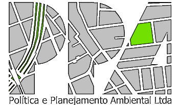 Logo_PPA_copy